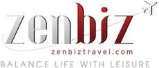 Zenbiz Travel